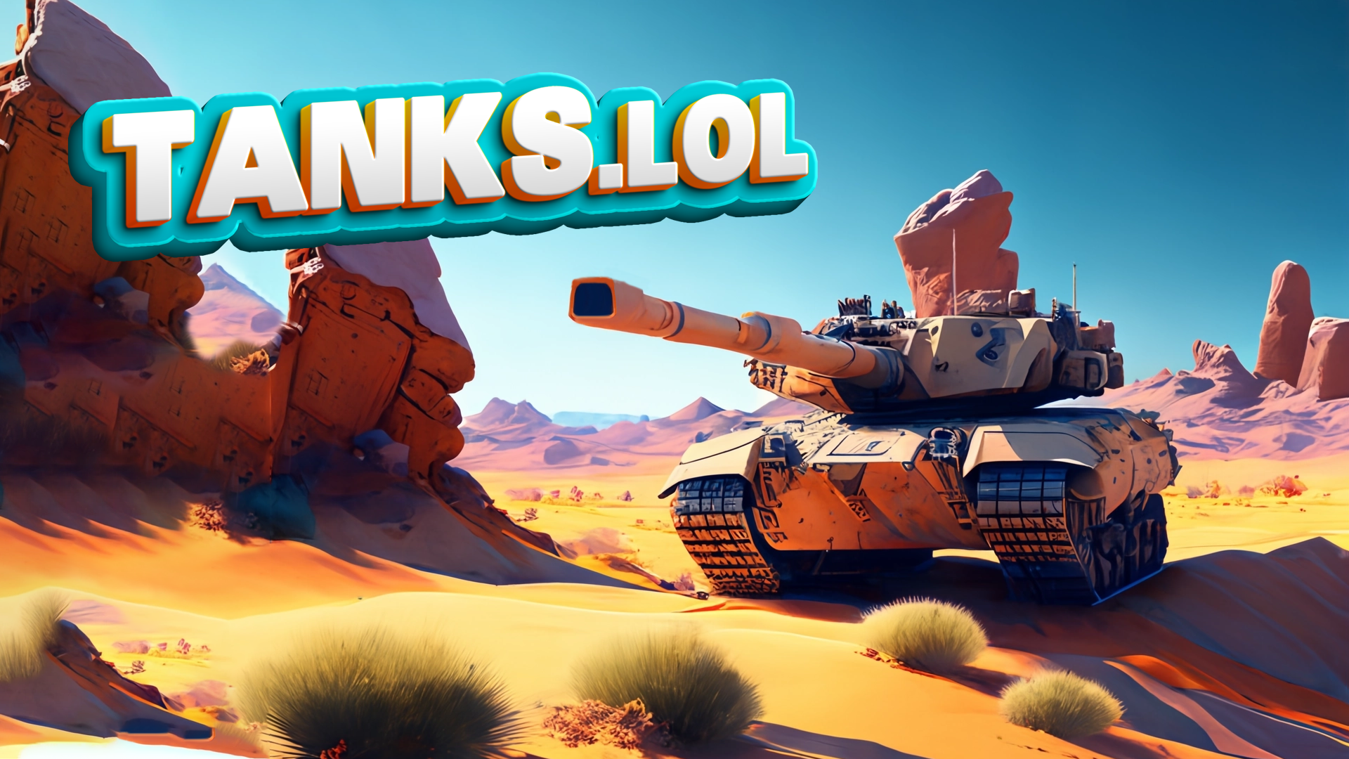 GameMaker:HTML5 loading screen